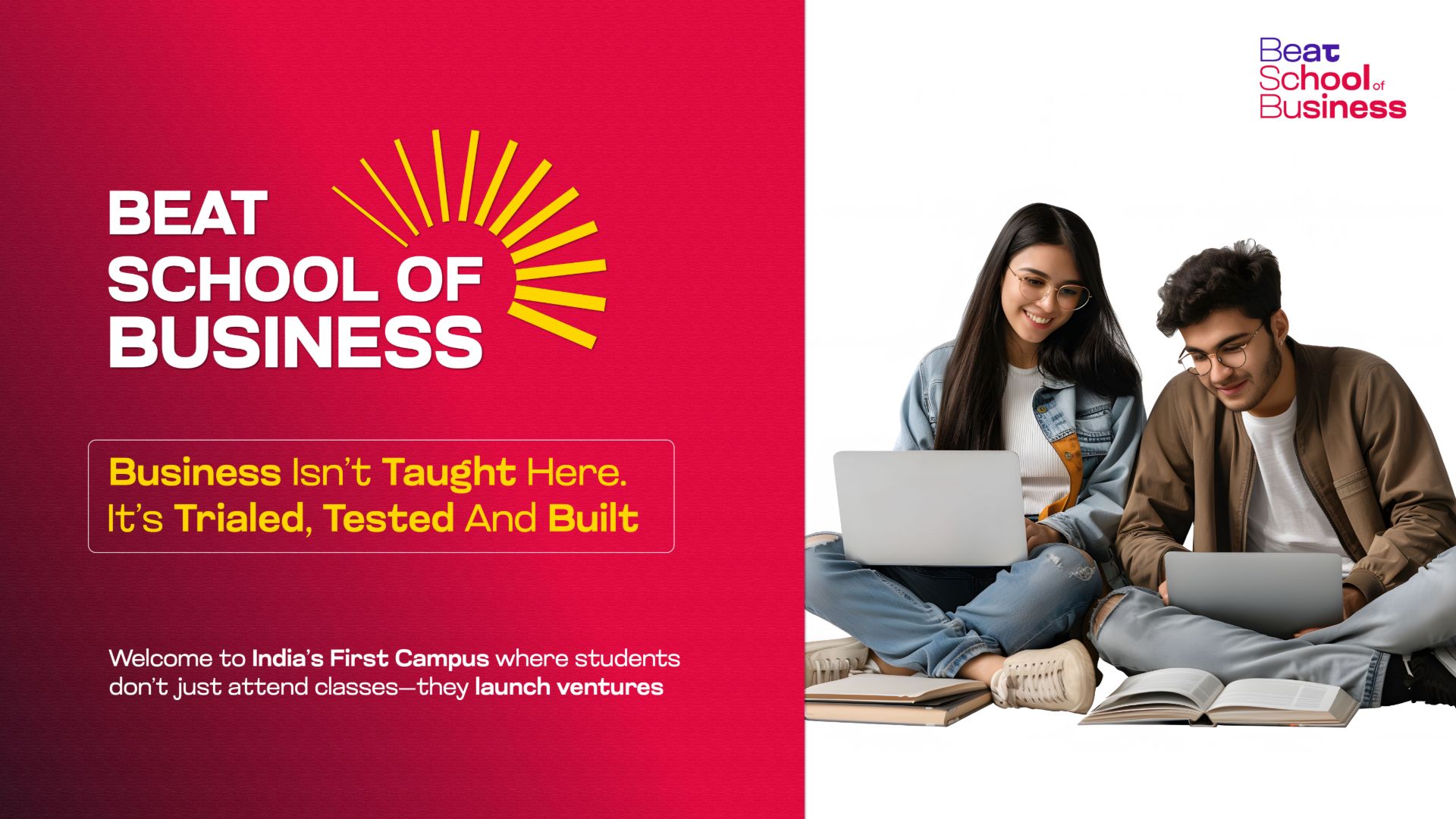 BUSINESS SCHOOL WEBSITE-01-01-compressed