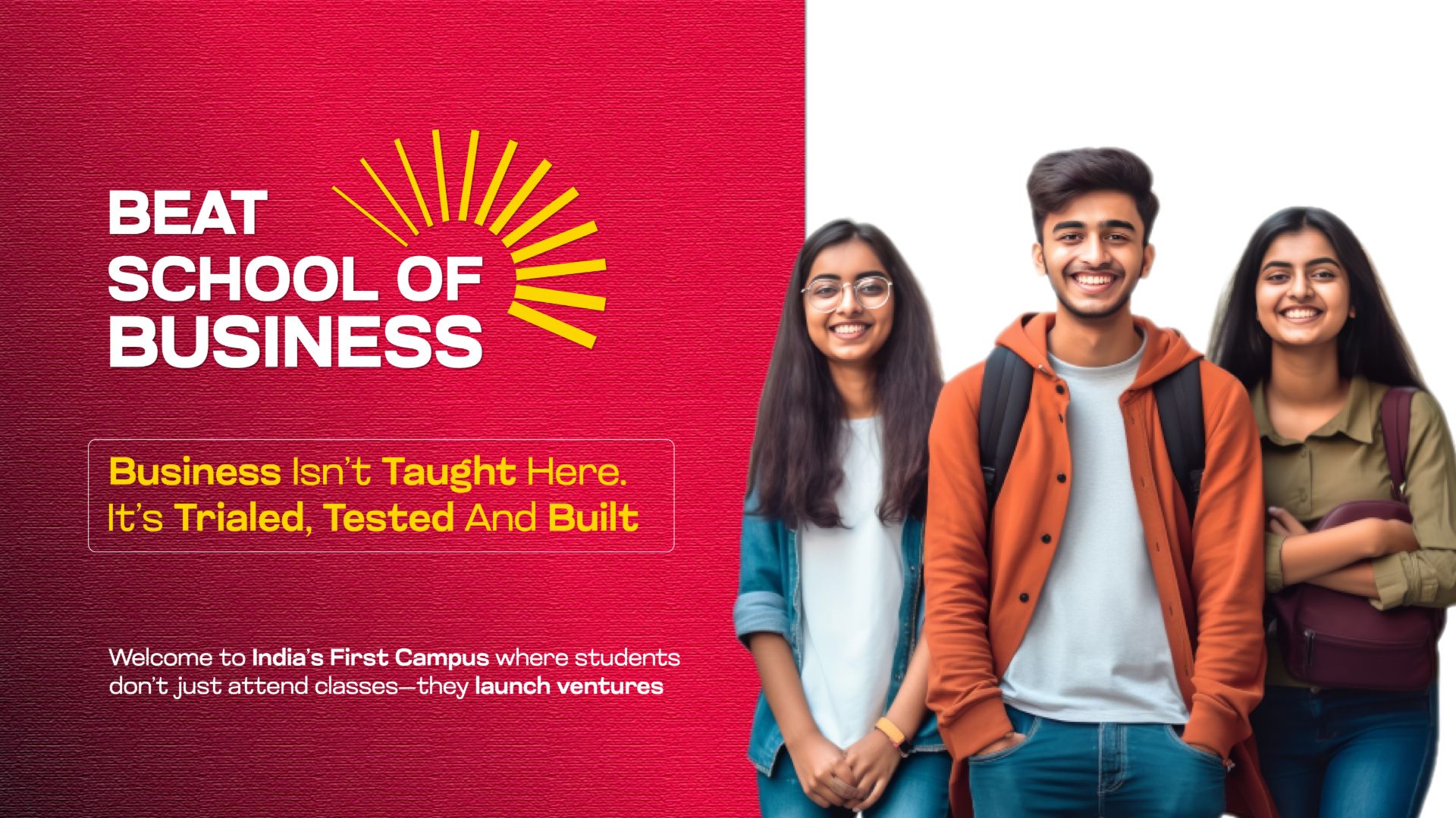 BUSINESS SCHOOL WEBSITE-01-compressed