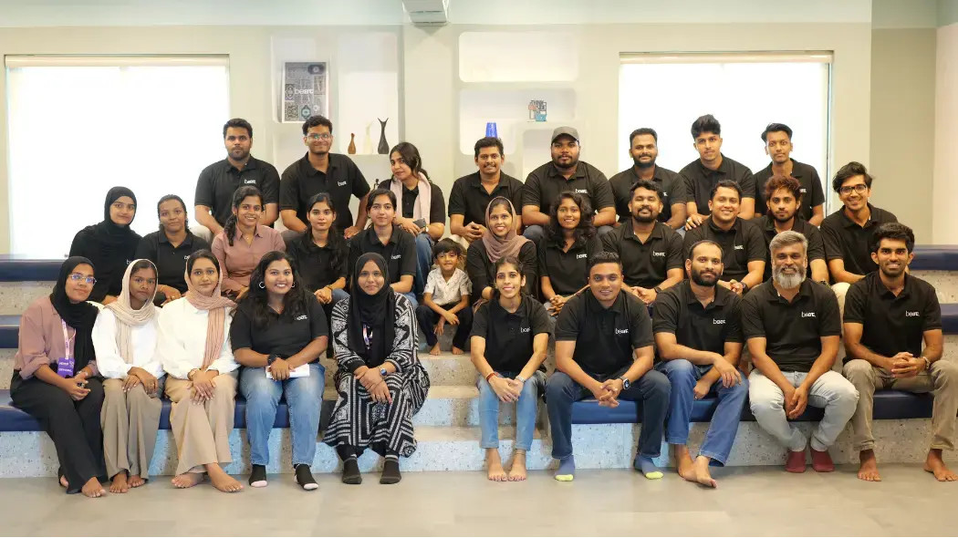 Beats School Of Business (1)