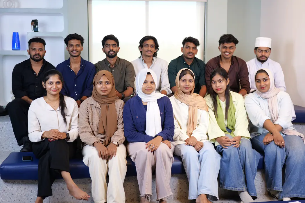 Beats School Of Business - Best StartUp School (2)